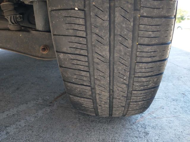 2013 Jeep Compass FWD 4dr Sport - 22917561 - 20