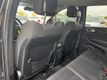 2013 Jeep Grand Cherokee 4X4 / LAREDO - 22185526 - 27