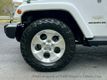 2013 Jeep Wrangler 4WD 2dr Sahara - 22341137 - 37