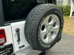 2013 Jeep Wrangler 4WD 2dr Sahara - 22341137 - 45
