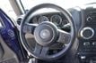 2013 Jeep Wrangler Unlimited 4WD 4dr Sahara - 22399895 - 5