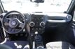 2013 Jeep Wrangler Unlimited 4WD 4dr Sahara - 22399895 - 6
