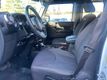 2013 Jeep Wrangler Unlimited 4WD 4dr Sahara - 22365556 - 17