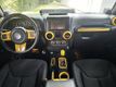 2013 Jeep Wrangler Unlimited 4WD 4dr Sport - 22407482 - 12