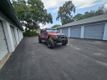 2013 Jeep Wrangler Unlimited 4WD 4dr Sport - 22407482 - 2
