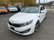 2013 Kia Optima SX - 22939622 - 0