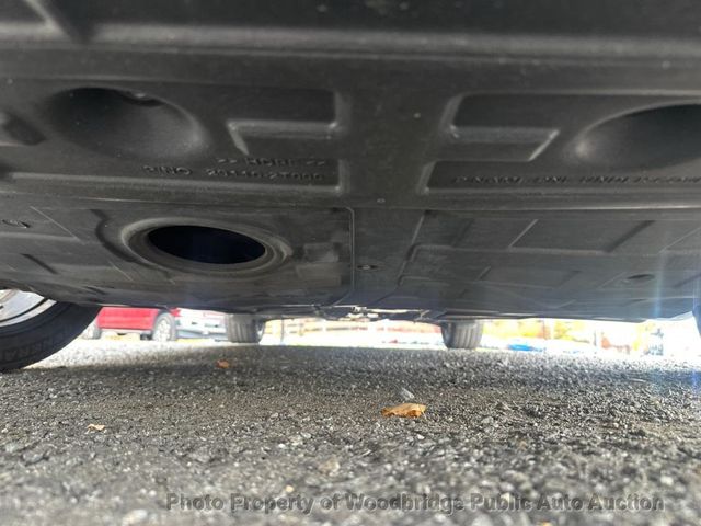 2013 Kia Optima SX - 22939622 - 14