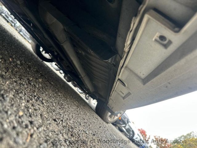 2013 Kia Optima SX - 22939622 - 15