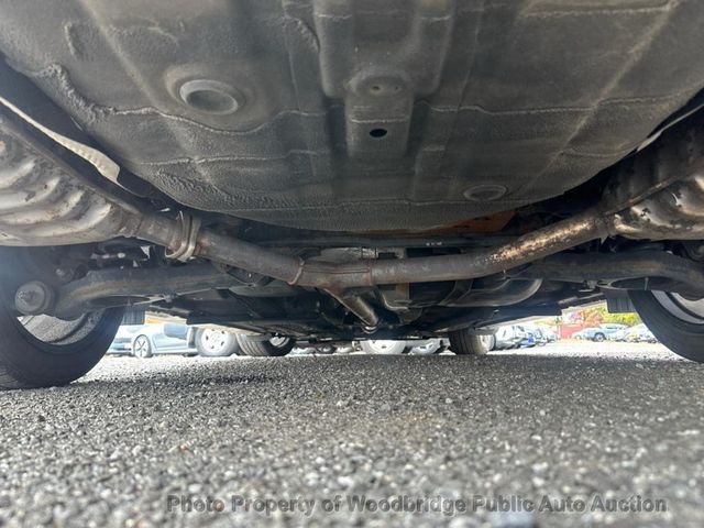 2013 Kia Optima SX - 22939622 - 16