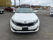 2013 Kia Optima SX - 22939622 - 1