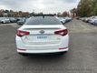 2013 Kia Optima SX - 22939622 - 2