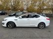 2013 Kia Optima SX - 22939622 - 3