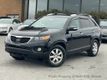 2013 Kia Sorento 2013 KIA SORENTO LX 4D SUV GREAT-DEAL 615-730-9991 - 22783970 - 0