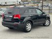 2013 Kia Sorento 2013 KIA SORENTO LX 4D SUV GREAT-DEAL 615-730-9991 - 22783970 - 1