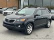 2013 Kia Sorento 2013 KIA SORENTO LX 4D SUV GREAT-DEAL 615-730-9991 - 22783970 - 2