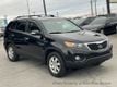 2013 Kia Sorento 2013 KIA SORENTO LX 4D SUV GREAT-DEAL 615-730-9991 - 22783970 - 3
