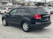 2013 Kia Sorento 2013 KIA SORENTO LX 4D SUV GREAT-DEAL 615-730-9991 - 22783970 - 4