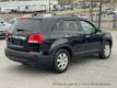 2013 Kia Sorento 2013 KIA SORENTO LX 4D SUV GREAT-DEAL 615-730-9991 - 22783970 - 5