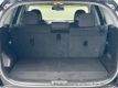 2013 Kia Sorento 2013 KIA SORENTO LX 4D SUV GREAT-DEAL 615-730-9991 - 22783970 - 7