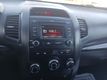 2013 Kia Sorento 2WD 4dr I4-GDI LX - 22311544 - 38