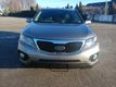 2013 Kia Sorento 2WD 4dr I4-GDI LX - 22311544 - 3