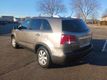 2013 Kia Sorento 2WD 4dr I4-GDI LX - 22311544 - 6