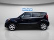 2013 KIA SOUL 5dr Wagon Automatic + - 22873155 - 9
