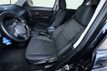 2013 KIA SOUL 5dr Wagon Automatic + - 22873155 - 10