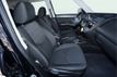 2013 KIA SOUL 5dr Wagon Automatic + - 22873155 - 11