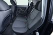 2013 KIA SOUL 5dr Wagon Automatic + - 22873155 - 12