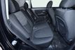 2013 KIA SOUL 5dr Wagon Automatic + - 22873155 - 13