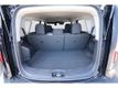 2013 KIA SOUL 5dr Wagon Automatic + - 22873155 - 14