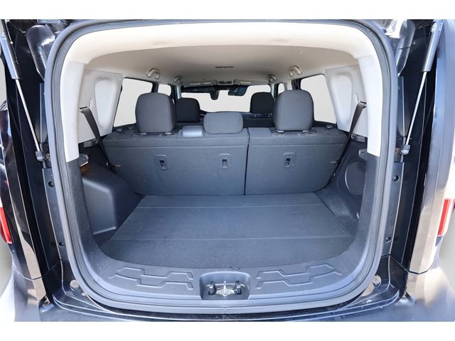 2013 KIA SOUL 5dr Wagon Automatic + - 22873155 - 14
