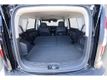 2013 KIA SOUL 5dr Wagon Automatic + - 22873155 - 15