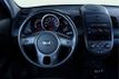 2013 KIA SOUL 5dr Wagon Automatic + - 22873155 - 16