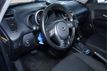 2013 KIA SOUL 5dr Wagon Automatic + - 22873155 - 17
