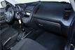 2013 KIA SOUL 5dr Wagon Automatic + - 22873155 - 18