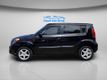 2013 KIA SOUL 5dr Wagon Automatic + - 22873155 - 1