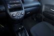 2013 KIA SOUL 5dr Wagon Automatic + - 22873155 - 19