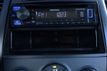 2013 KIA SOUL 5dr Wagon Automatic + - 22873155 - 20