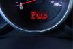 2013 KIA SOUL 5dr Wagon Automatic + - 22873155 - 22
