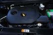 2013 KIA SOUL 5dr Wagon Automatic + - 22873155 - 23