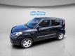 2013 KIA SOUL 5dr Wagon Automatic + - 22873155 - 26