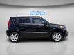 2013 KIA SOUL 5dr Wagon Automatic + - 22873155 - 2