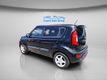 2013 KIA SOUL 5dr Wagon Automatic + - 22873155 - 5