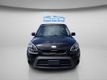 2013 KIA SOUL 5dr Wagon Automatic + - 22873155 - 7