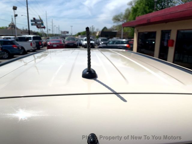 2013 Kia Soul 5dr Wagon Automatic + - 20757376 - 26
