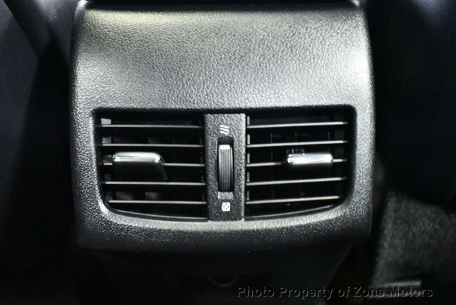 2013 Lexus ES 350 4dr Sedan - 22556847 - 28