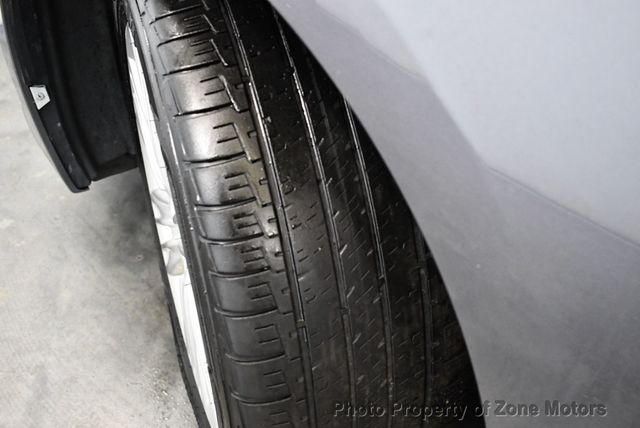 2013 Lexus ES 350 4dr Sedan - 22556847 - 37