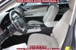 2013 Lexus GS 350 4dr Sedan AWD - 21984601 - 15